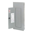 Eaton Cutler-Hammer 200 amps 240 V 40 space 80 circuits Combination Mount Main Lug Load Center