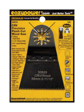 Grip-Rite 3 in. L X 10 Ga. Angled Strip Bright Framing Nails 21 deg 2000 pk