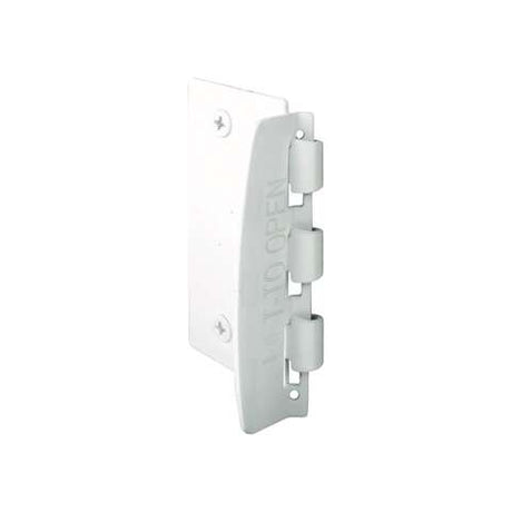 Ace Steel Indoor and Outdoor Flip Lock
