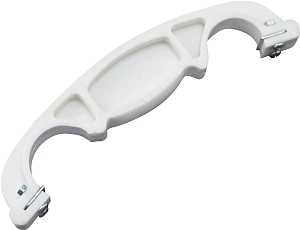 Flair-It 16391 Specialty Wrench, 1/2 x 3/4 in, Plastic