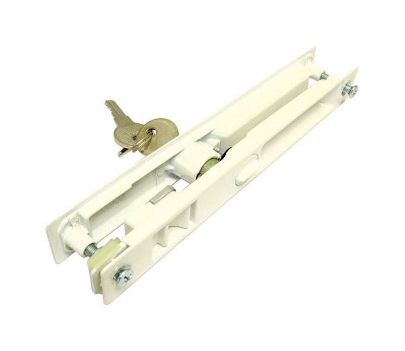 Irwin 1807368 Circular Saw Blade, 10 in Dia, 5/8 in Arbor, 50-Teeth, Carbide Cutting Edge