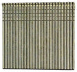 ProFIT 0712604 Series Finish Nail, Glue Collation, 2-1/2 in L, 16 Gauge, Steel, Electro-Galvanized, Brad Head
