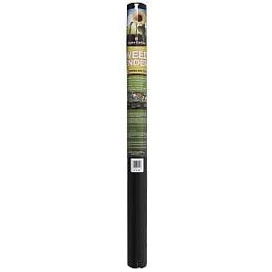 Master Gardner 9104 Landscape Fabric, 50 ft L