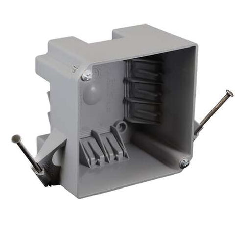 Westinghouse Contempra IV 52 in. White LED Indoor Ceiling Fan