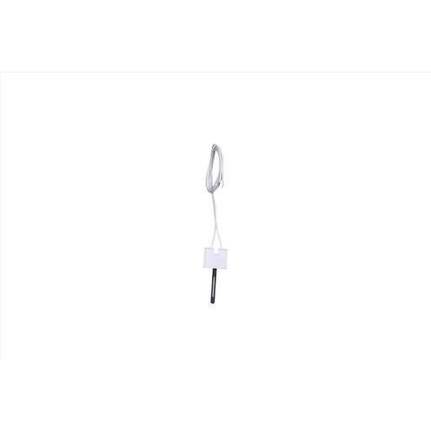 Diversitech Packard 120 V Silicon Nitride Hot Surface Igniter Kit