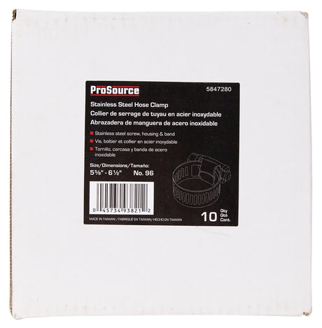 Amerelle Century 163RRDB Wallplate, 4-15/16 in L, 4-9/16 in W, 2 -Gang, Steel, Bronze, Pack of 3
