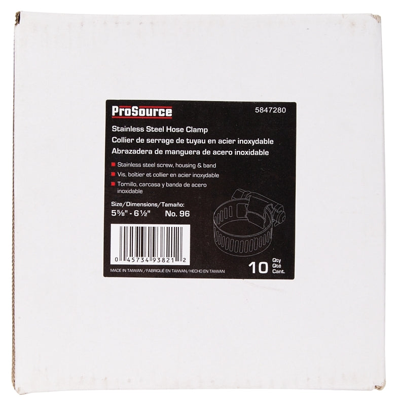 Amerelle Century 163RRDB Wallplate, 4-15/16 in L, 4-9/16 in W, 2 -Gang, Steel, Bronze, Pack of 3