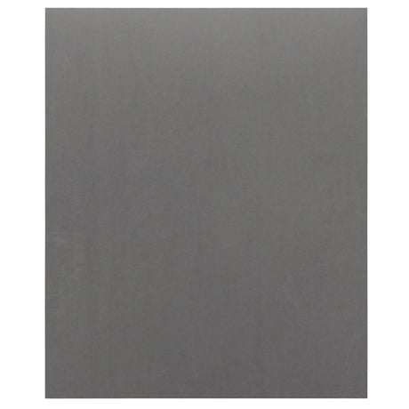 PAPER SAND W/P 2500GRIT 9X11IN