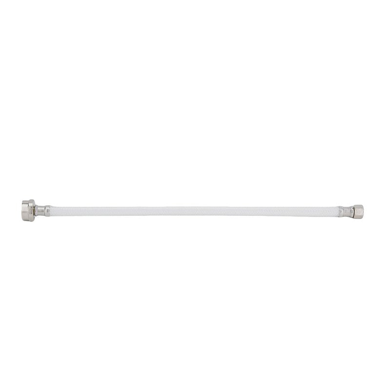 9IN 3/8 COMP X7/8 BRASS BC PVC