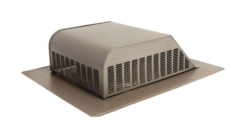 Air Vent Aluminum Roof Vent