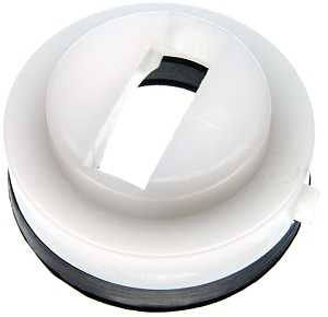 FAUCET CAM ASSEMBLY DELTA