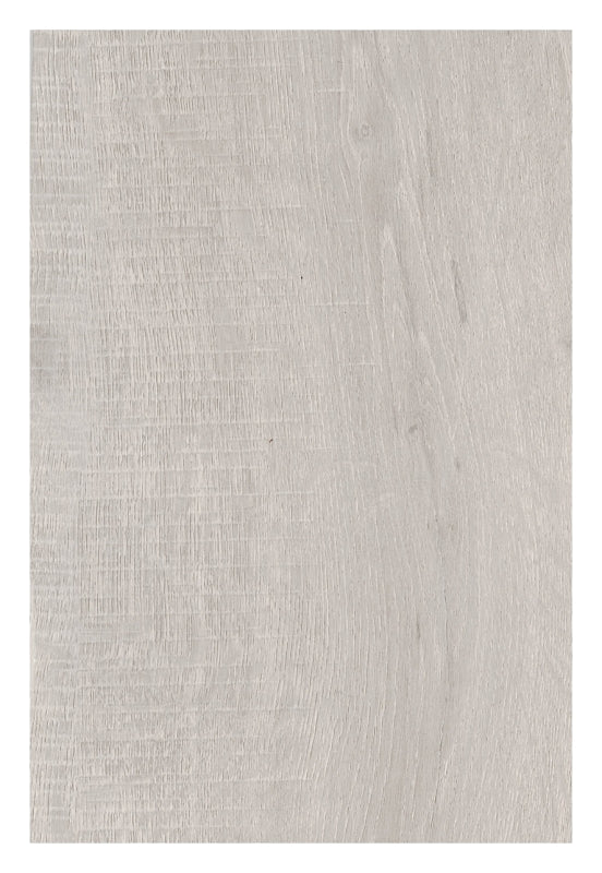 Courey CR35121100 Unifloor Waterproof Flooring, 48 in L, 7 in W, DFC/Oak, Glacier Birch