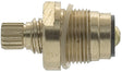 Danco 15083E Faucet Stem, Brass, 1-37/64 in L