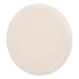 Barton Kramer Vinyl Matte Ivory Door Bumper Surface 3-1/4 in.