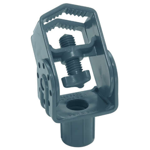 Tibet Almond Stick Almond Scratch Remover 0.2 oz