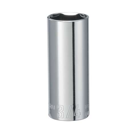 FOREVERBOLT 1-5/8 in to 2 in. SAE 24 Black Hose Clamp Stainless Steel Band