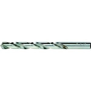 Irwin 60512 Jobber Drill Bit, 3/16 in Dia, 2-3/16 in OAL, Spiral Flute, 1-Flute, 3/16 in Dia Shank, Straight Shank
