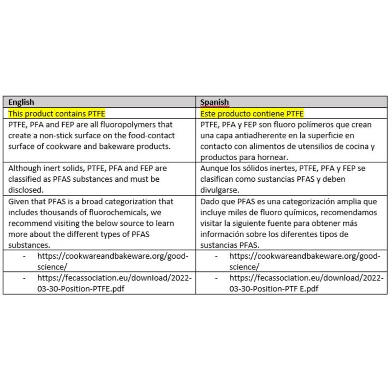 Instant Black Plastic Milk Frother