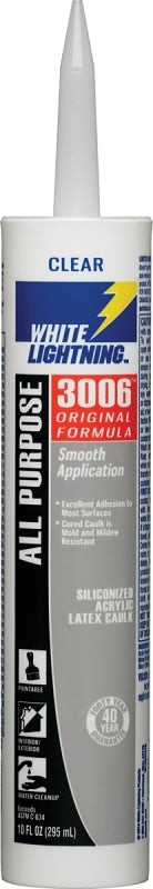 ProSource T151-3L Basin Wrench, Carbon Steel