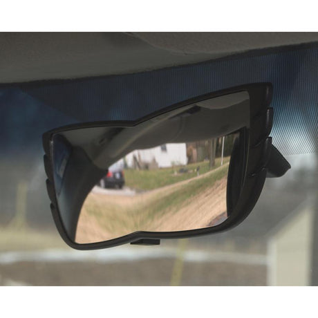 BulbHead Angel View Rearview Mirror 1 pk