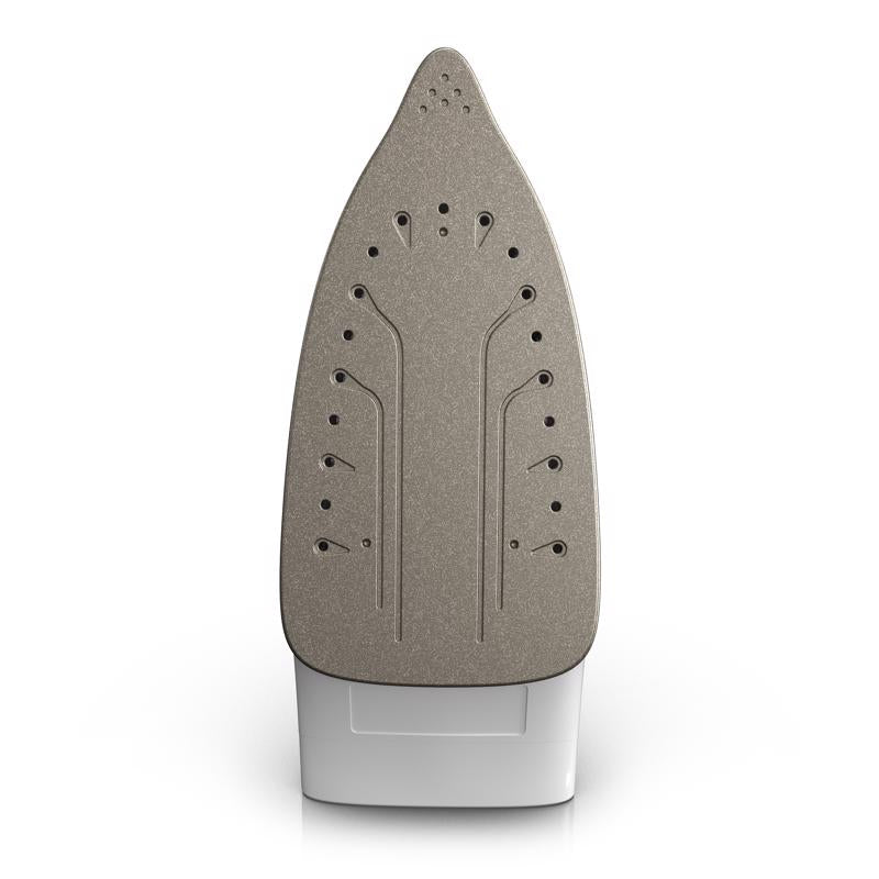 Black+Decker Steam Iron