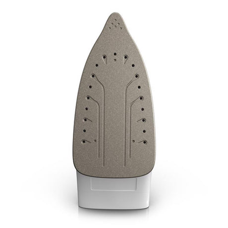 Black+Decker Steam Iron