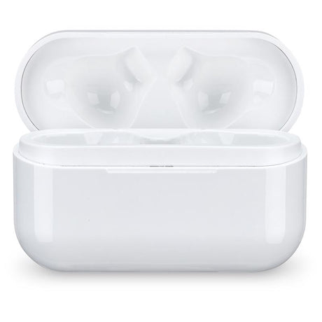 iLive Wireless Bluetooth Earbuds w/Charging Case 1 pk