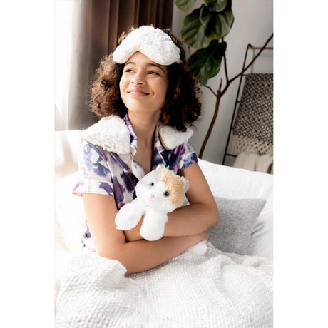 Warmies Stuffed Animals Multicolored