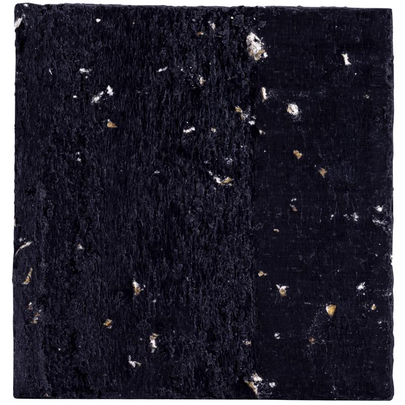 Dr. Squatch Pine Tar Scent Soap Bar 5 oz 1 pk