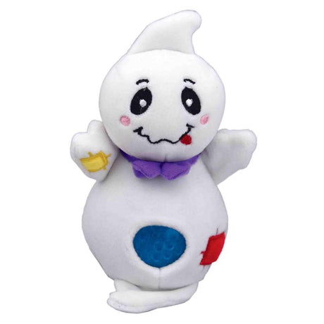 Magic Seasons Halloween Tummy Squeezables, Pack of 12