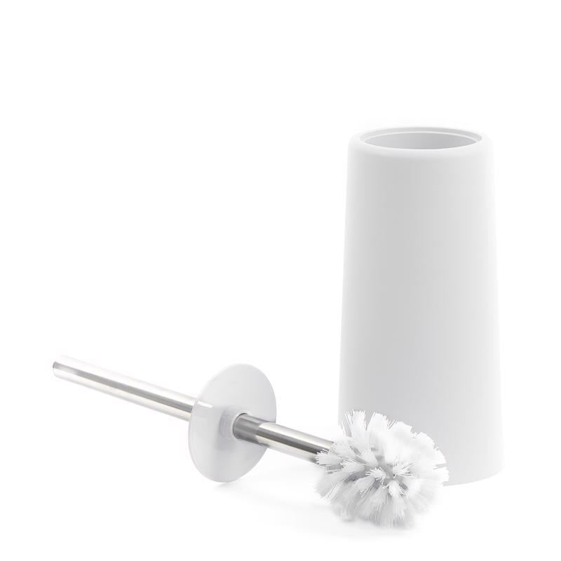 PowerZone ORPBUC013 Outlet Tap, 3.1 A, 2-USB Port, 2-Outlet, White