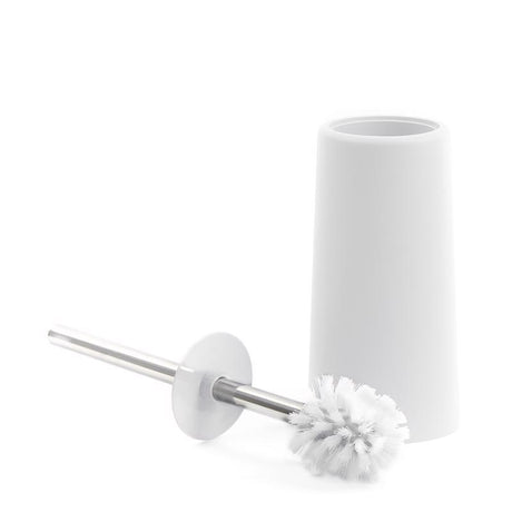 PowerZone ORPBUC013 Outlet Tap, 3.1 A, 2-USB Port, 2-Outlet, White