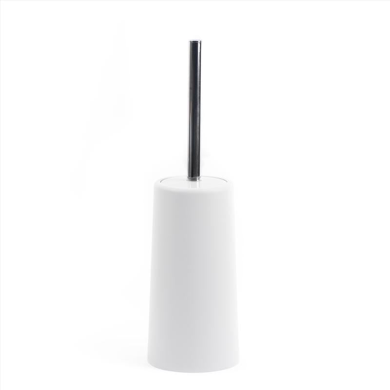 PowerZone ORPBUC013 Outlet Tap, 3.1 A, 2-USB Port, 2-Outlet, White