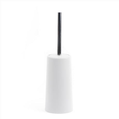 PowerZone ORPBUC013 Outlet Tap, 3.1 A, 2-USB Port, 2-Outlet, White