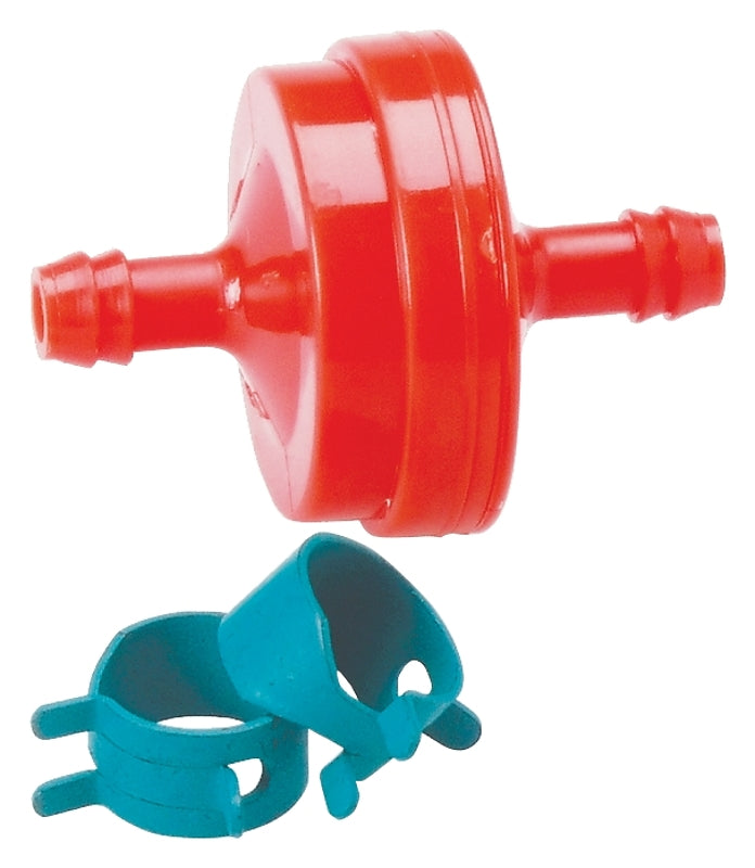 Briggs & Stratton 5018K Fuel Filter, 150 um