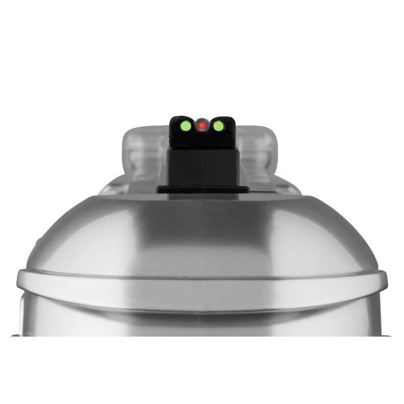 Bug-A-Salt Insect Repellent Device For Mosquitoes/Other Flying Insects