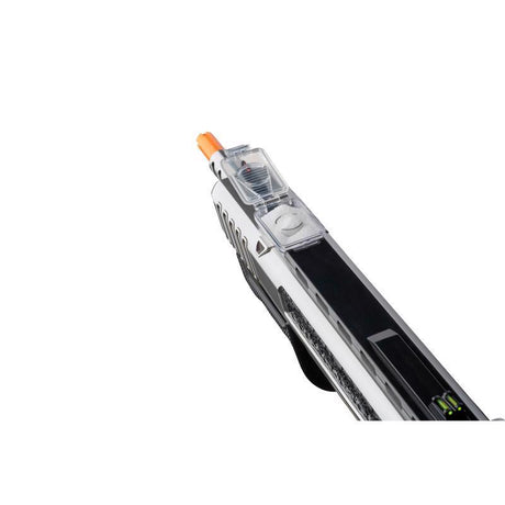 Bug-A-Salt Insect Repellent Device For Mosquitoes/Other Flying Insects