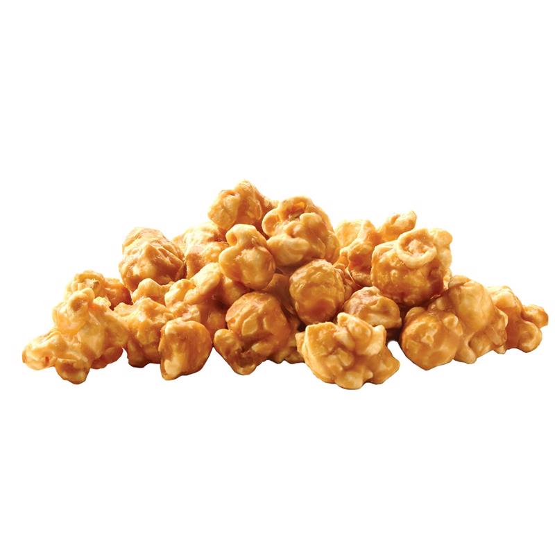 Werther's Original Caramel Popcorn 5.29 oz Bagged, Pack of 10