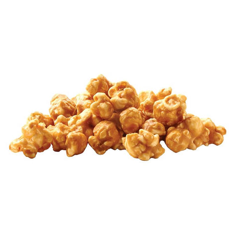 Werther's Original Caramel Popcorn 5.29 oz Bagged, Pack of 10