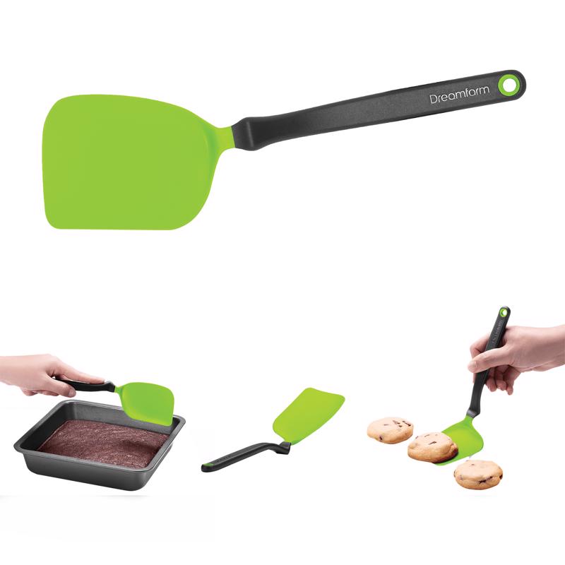 Dreamfarm Green Nylon Mini Chopula