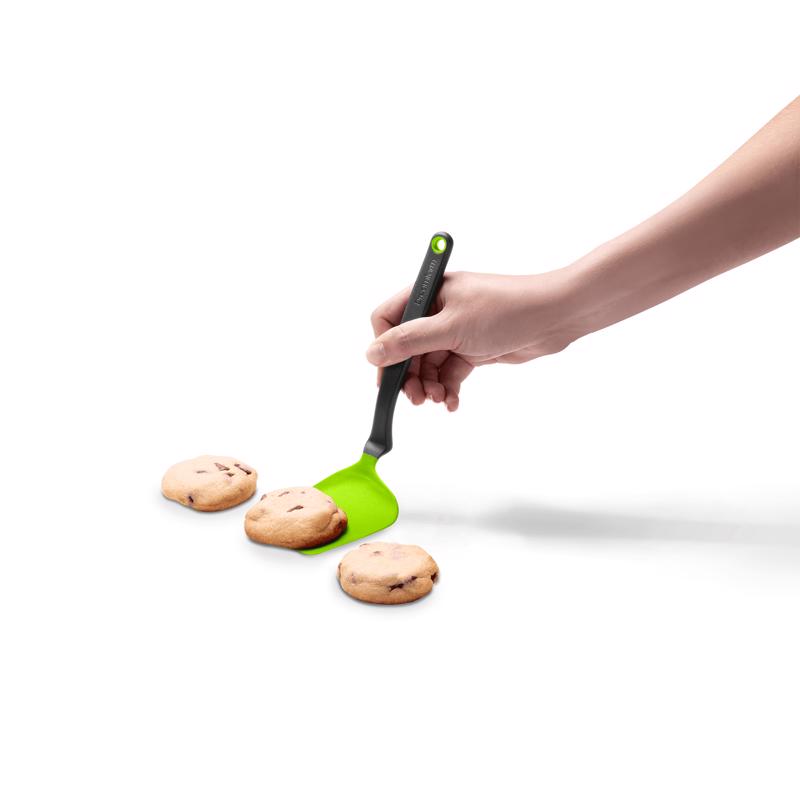 Dreamfarm Green Nylon Mini Chopula