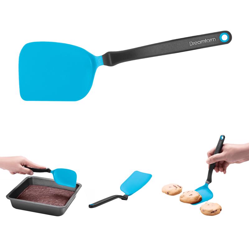 Dreamfarm Dreamfarm Blue Nylon Mini Chopula