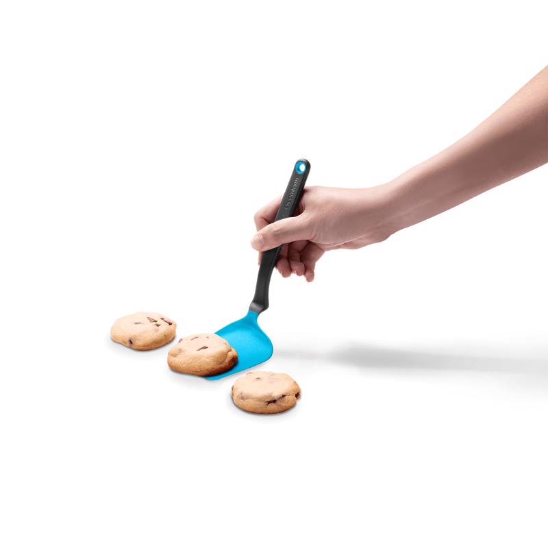 Dreamfarm Dreamfarm Blue Nylon Mini Chopula