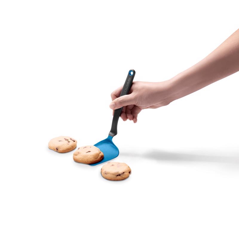 Dreamfarm Classic Blue Nylon Mini Chopula