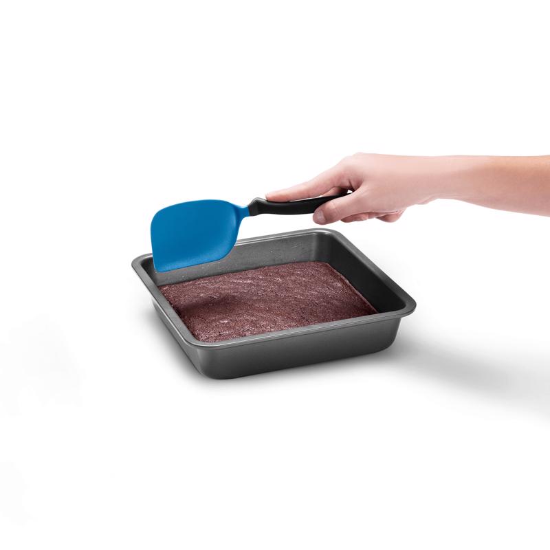 Dreamfarm Classic Blue Nylon Mini Chopula