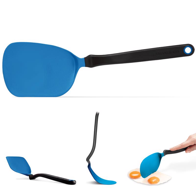 Dreamfarm Classic Blue Nylon Chopula