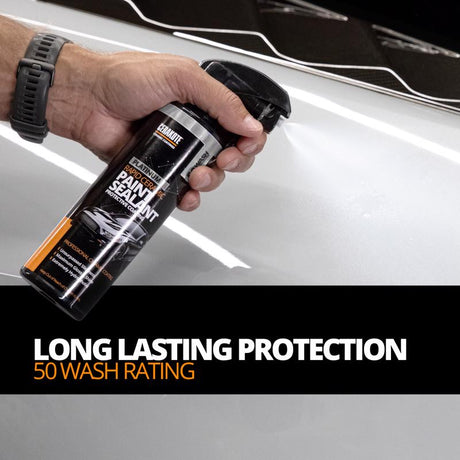 Cerakote Rapid Ceramic Paint Sealant Protective Coating 12 oz