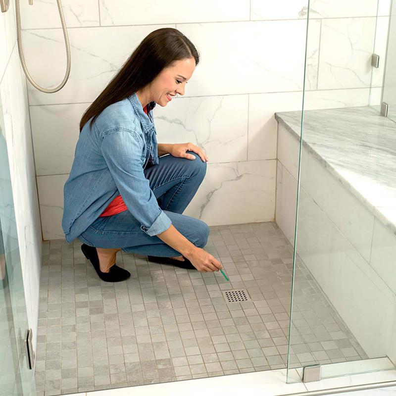 SANI 360 Sani Sticks No Scent Deodorizing Multi-Purpose Cleaner Stick 24 pc