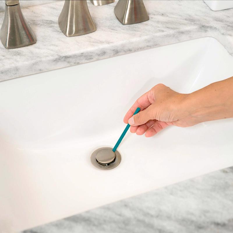 SANI 360 Sani Sticks No Scent Deodorizing Multi-Purpose Cleaner Stick 24 pc