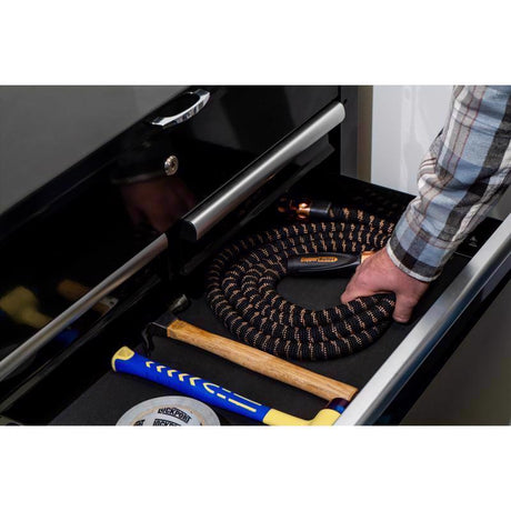 Pocket Hose Copper Bullet 3/4 in. D X 50 ft. L Medium Duty Expandable Flexible Garden Hose